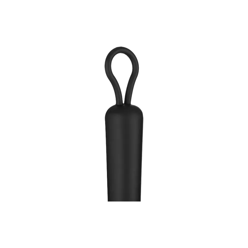 Βούρτσα πλυσίματος πιάτων Ardesto Minimalism, Dark Grey (ARHK4206G)