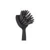 Βούρτσα πλυσίματος πιάτων Ardesto Minimalism, Dark Grey (ARHK4206G)