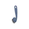 فرشاة غسل الأطباق Ardesto, Light Blue (ARHK4205B)