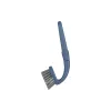 فرشاة غسل الأطباق Ardesto, Light Blue (ARHK4205B)