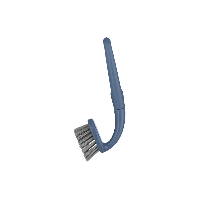 فرشاة غسل الأطباق Ardesto, Light Blue (ARHK4205B)