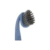 فرشاة غسل الأطباق Ardesto, Light Blue (ARHK4205B)