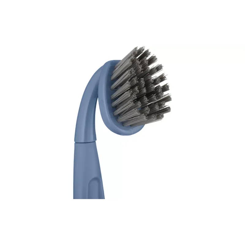 فرشاة غسل الأطباق Ardesto, Light Blue (ARHK4205B)