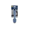 فرشاة غسل الأطباق Ardesto, Light Blue (ARHK4205B)