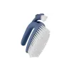 Escova de lavar roupa Ardesto, Light Blue (ARHE1308B)
