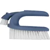 Escova de lavar roupa Ardesto, Light Blue (ARHE1308B)