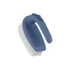 Escova de lavar roupa Ardesto, Light Blue (ARHE1308B)