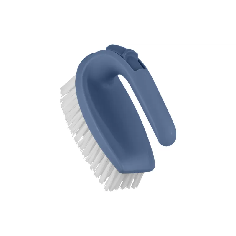 Escova de lavar roupa Ardesto, Light Blue (ARHE1308B)
