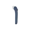 Escova de lavar roupa Ardesto, Light Blue (ARHE1308B)
