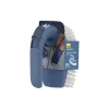 Escova de lavar roupa Ardesto, Light Blue (ARHE1308B)