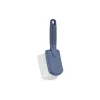 فرشاة الغسيل Ardesto, Light Blue (ARHE1307B)