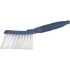 فرشاة الغسيل Ardesto, Light Blue (ARHE1307B)