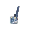 فرشاة الغسيل Ardesto, Light Blue (ARHE1307B)