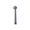 فرشاة غسل الأطباق Ardesto, Light Blue (ARHK4204B)