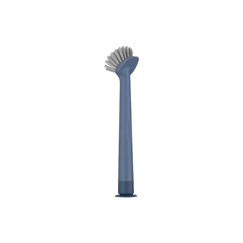 فرشاة غسل الأطباق Ardesto, Light Blue (ARHK4204B)