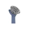فرشاة غسل الأطباق Ardesto, Light Blue (ARHK4204B)