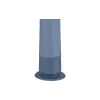 فرشاة غسل الأطباق Ardesto, Light Blue (ARHK4204B)