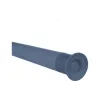 فرشاة غسل الأطباق Ardesto, Light Blue (ARHK4204B)