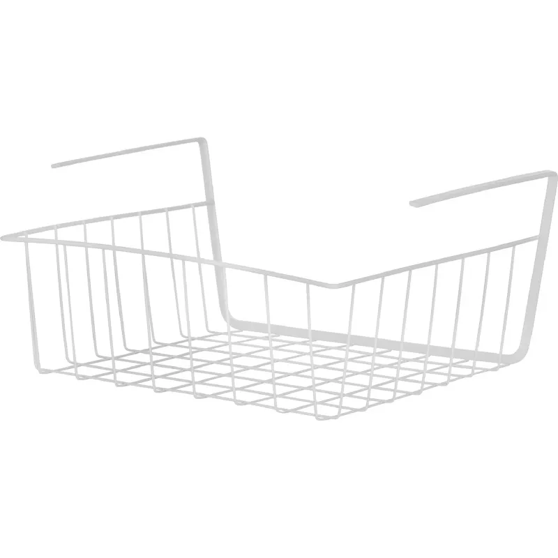 Prateleira suspensa Ardesto, White (ARHK4506W)