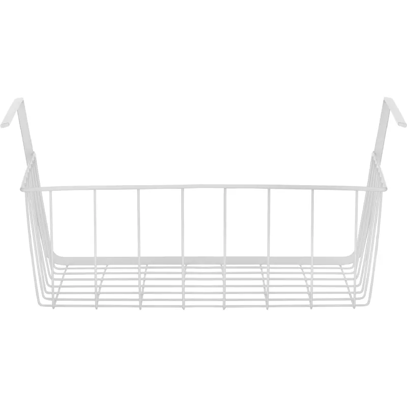 Prateleira suspensa Ardesto, White (ARHK4506W)