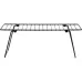 Organizador de prateleira Ardesto, Black (ARHK4507B)