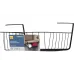 Prateleira suspensa Ardesto, Black (ARHK4506B) Prateleira suspensa Ardesto, Black (ARHK4506B)