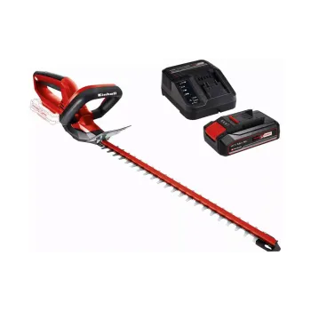 Кущоріз Einhell GC-CH (3410642K), 46 см