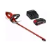 Heckenschere Einhell GC-CH (3410642K)
