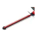 Heckenschere Einhell GC-CH (3410642K)