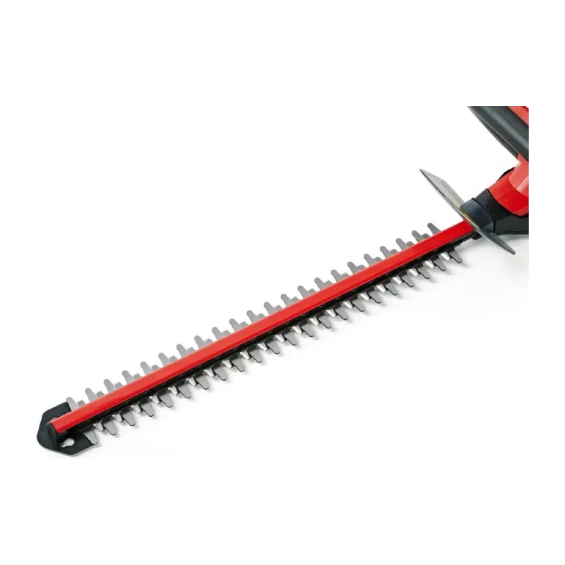 Heckenschere Einhell GC-CH (3410642K)