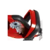 Heckenschere Einhell GC-CH (3410642K)