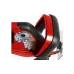 Heckenschere Einhell GC-CH (3410642K)