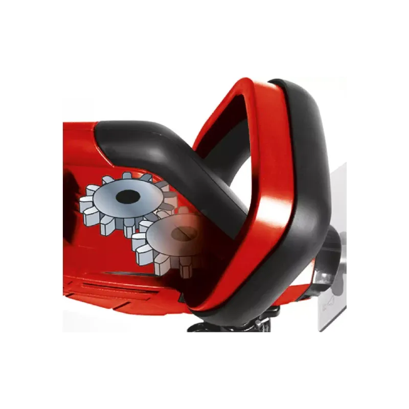Heckenschere Einhell GC-CH (3410642K)