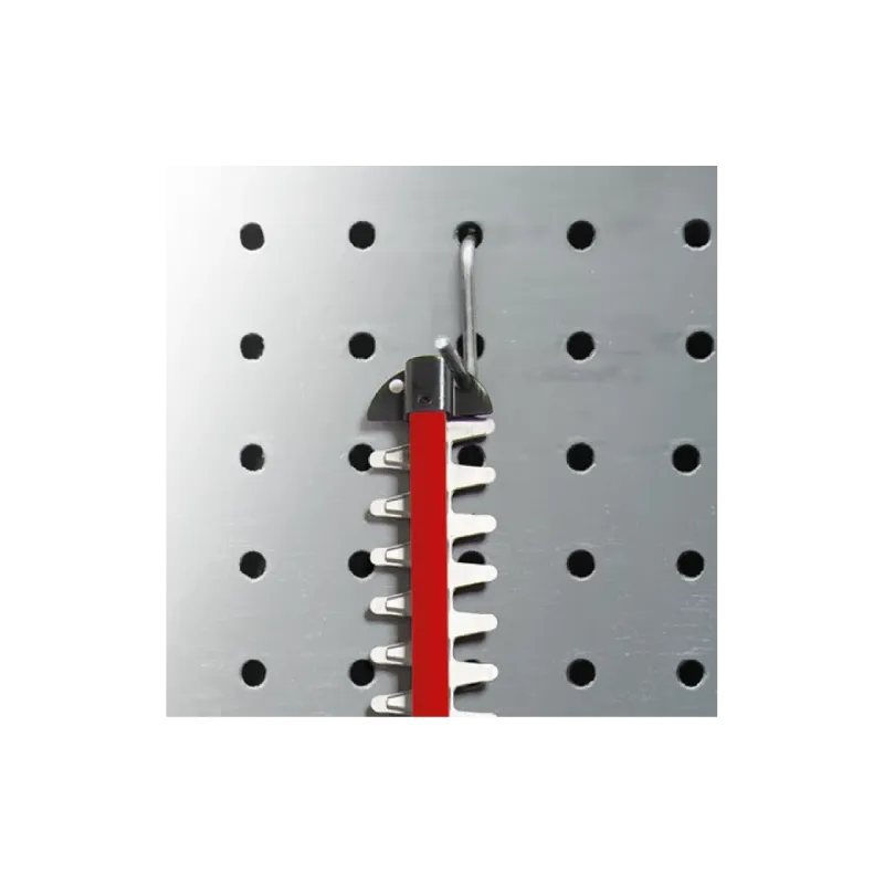 Heckenschere Einhell GC-CH (3410642K)