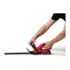 Heckenschere Einhell GC-CH (3410642K)