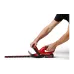Heckenschere Einhell GC-CH (3410642K)