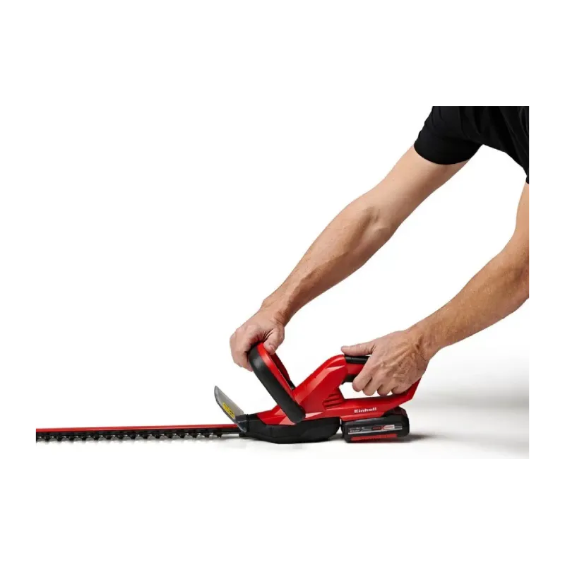 Heckenschere Einhell GC-CH (3410642K)
