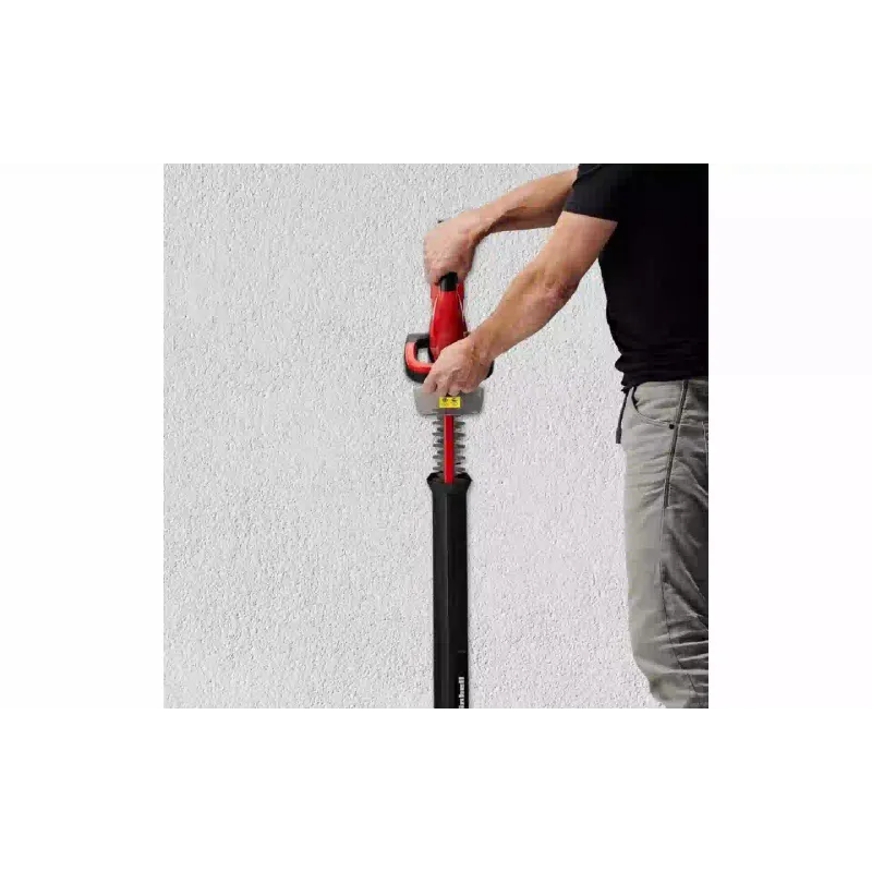 Heckenschere Einhell GC-CH (3410642K)
