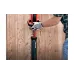 Heckenschere Einhell GC-CH (3410642K)