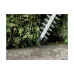 Heckenschere Einhell GC-CH (3410642K)
