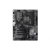 Hauptplatine Gigabyte Eagle B550 (B550 EAGLE)