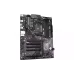 Hauptplatine Gigabyte Eagle B550 (B550 EAGLE)