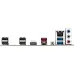 Hauptplatine Gigabyte Eagle B550 (B550 EAGLE)