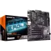 Hauptplatine Gigabyte Eagle B550 (B550 EAGLE)