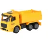 آلة Same Toy (98-611Ut-1)