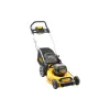 Косачка за трева DeWALT (DCMW564N)