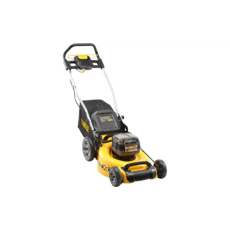 Косачка за трева DeWALT (DCMW564N)