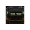 Косачка за трева DeWALT (DCMW564N)