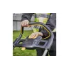Косачка за трева DeWALT (DCMW564N)