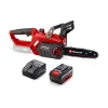 Cordless chain saw Einhell (4501761K)